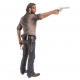 The Walking Dead - Figurine Deluxe Rick Grimes Vigilante Edition 25 cm