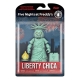 Five Nights at Freddy's - Figurine Liberty Chica 13 cm