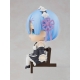 Re:Zero Starting Life in Another World - Figurine Nendoroid Swacchao! Rem 9 cm