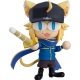 Fate - /Grand Carnival - Figurine Nendoroid Mysterious Neko X 10 cm