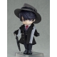 Love & Producer - Figurine Nendoroid Doll Li Zeyan: If Time Flows Back Ver. 14 cm