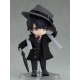 Love & Producer - Figurine Nendoroid Doll Li Zeyan: If Time Flows Back Ver. 14 cm