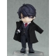 Love & Producer - Figurine Nendoroid Doll Li Zeyan: If Time Flows Back Ver. 14 cm