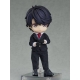 Love & Producer - Figurine Nendoroid Doll Li Zeyan: If Time Flows Back Ver. 14 cm