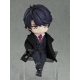 Love & Producer - Figurine Nendoroid Doll Li Zeyan: If Time Flows Back Ver. 14 cm