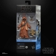 Star Wars : Obi-Wan Kenobi - Figurine Retro Collection 2022 Teeka (Jawa) 15 cm