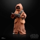 Star Wars : Obi-Wan Kenobi - Figurine Retro Collection 2022 Teeka (Jawa) 15 cm