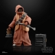 Star Wars : Obi-Wan Kenobi - Figurine Retro Collection 2022 Teeka (Jawa) 15 cm