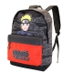 Naruto - Sac à dos Clouds