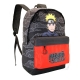 Naruto - Sac à dos Clouds