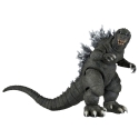 Godzilla - Figurine Head to Tail 2001 30 cm