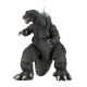 Godzilla - Figurine Head to Tail 2001 30 cm