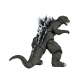 Godzilla - Figurine Head to Tail 2001 30 cm