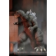 Godzilla - Figurine Head to Tail 2001 30 cm