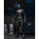 The Boys - Figurine Ultimate Black Noir 18 cm