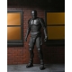 The Boys - Figurine Ultimate Black Noir 18 cm