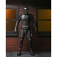 The Boys - Figurine Ultimate Black Noir 18 cm