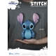 Lilo & Stitch - Figurine Dynamic Action Heroes 1/9 Stitch 18 cm