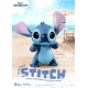 Lilo & Stitch - Figurine Dynamic Action Heroes 1/9 Stitch 18 cm