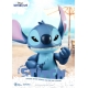 Lilo & Stitch - Figurine Dynamic Action Heroes 1/9 Stitch 18 cm