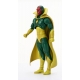 Marvel Select - Figurine Vision 18 cm