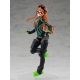 Persona 5 the Animation - Statuette Pop Up Parade Oracle 17 cm