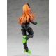 Persona 5 the Animation - Statuette Pop Up Parade Oracle 17 cm