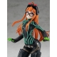 Persona 5 the Animation - Statuette Pop Up Parade Oracle 17 cm