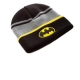 DC Comics - Bonnet Logo Batman