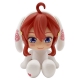 The Quintessential Quintuplets - Figurine Chocot Itsuki Wedding White Ver. 7 cm