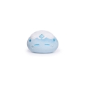 Genshin Impact - Peluche Slime Series Kryo-Slime 15 cm