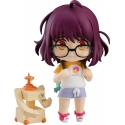 Godzilla - Figurine Godzilla Singular Point Nendoroid Mei Kamino 10 cm