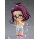 Godzilla - Figurine Godzilla Singular Point Nendoroid Mei Kamino 10 cm