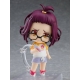 Godzilla - Figurine Godzilla Singular Point Nendoroid Mei Kamino 10 cm