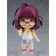 Godzilla - Figurine Godzilla Singular Point Nendoroid Mei Kamino 10 cm