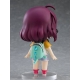 Godzilla - Figurine Godzilla Singular Point Nendoroid Mei Kamino 10 cm