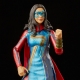 Ms. Marvel Legends Series - Figurine 2022 Infinity Ultron BAF: Ms.  15 cm