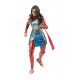 Ms. Marvel Legends Series - Figurine 2022 Infinity Ultron BAF: Ms.  15 cm