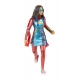 Ms. Marvel Legends Series - Figurine 2022 Infinity Ultron BAF: Ms.  15 cm