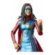 Ms. Marvel Legends Series - Figurine 2022 Infinity Ultron BAF: Ms.  15 cm