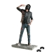 Watch Dogs 2 - Statuette PVC Wrench 24 cm