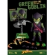 Marvel Comics - Figurine Egg Attack Action Green Goblin 17 cm