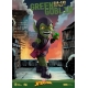 Marvel Comics - Figurine Egg Attack Action Green Goblin 17 cm