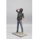 Watch Dogs 2 - Statuette PVC Wrench 24 cm