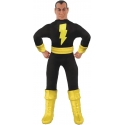 DC Comics - Figurine Black Adam Limited Edition 20 cm