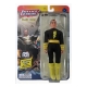 DC Comics - Figurine Black Adam Limited Edition 20 cm