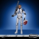 Star Wars : The Clone Wars Vintage Collection - Figurine 2022 332nd Ahsoka's Clone Trooper 10 cm