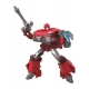 Transformers Generations Legacy - Figurine Deluxe Class 2022 Prime Universe Knock-Out 14 cm