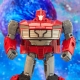 Transformers Generations Legacy - Figurine Deluxe Class 2022 Prime Universe Knock-Out 14 cm