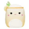 Squishmallows - Peluche Lemonade 40 cm